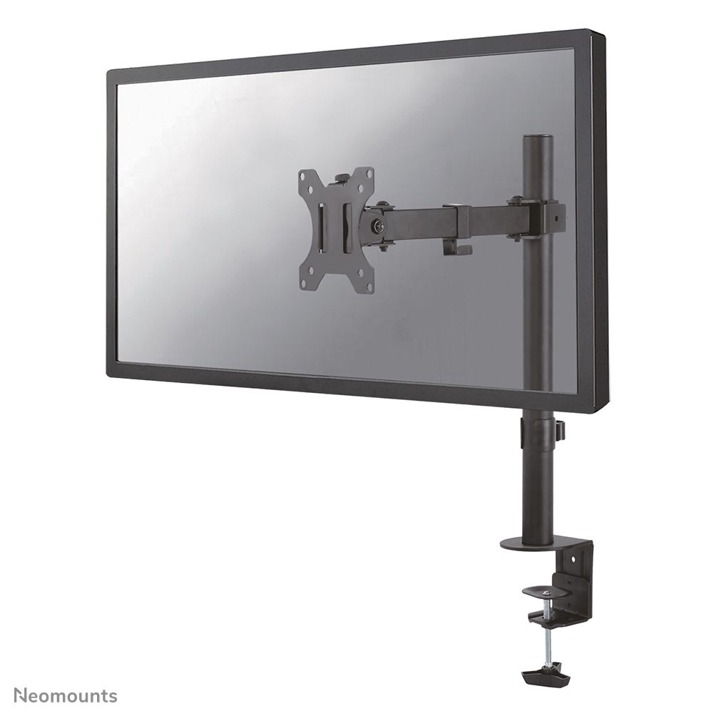Neomounts FPMA-D540BLACK