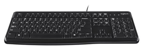 Logitech 920-002479