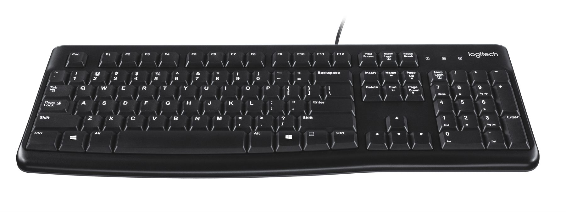 Logitech 920-002479