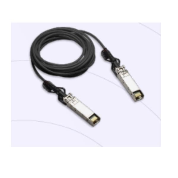 Hpe R9D19A