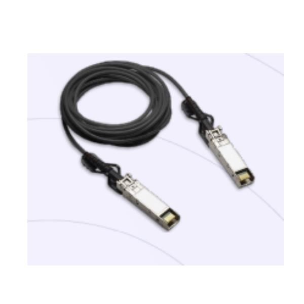 Hpe R9D20A