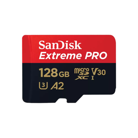 Sandisk SDSQXCD-128G-GN6MA