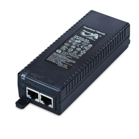 Hpe R9M77A