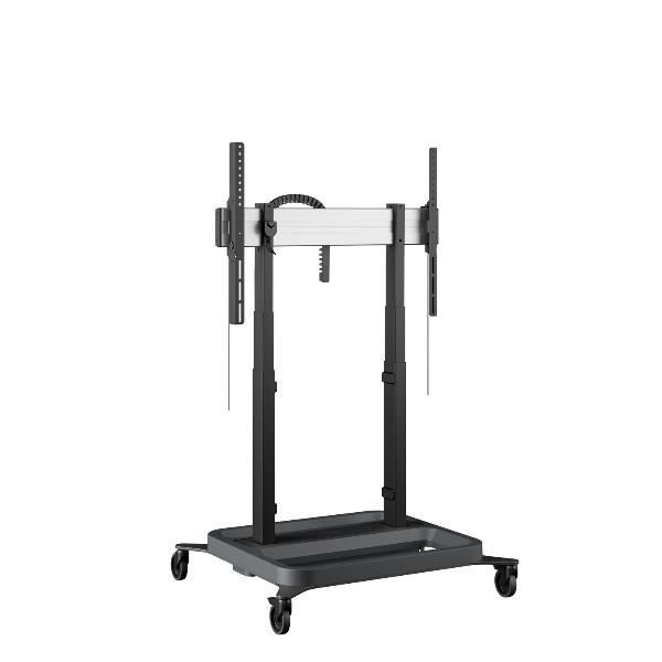 Vogels 7352050