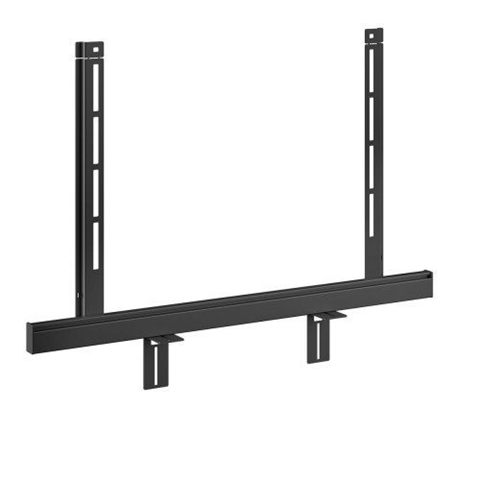 Vogels 7301210