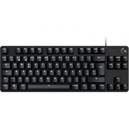 Logitech 920-010559