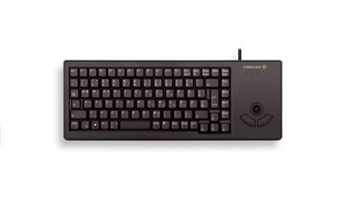 Cherry G84-5400LUMES-2