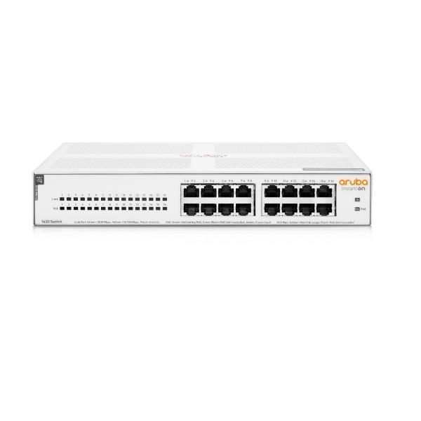 Hpe R8R48A