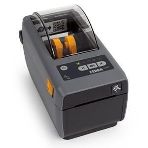 Zebra ZD4A022-D0EE00EZ