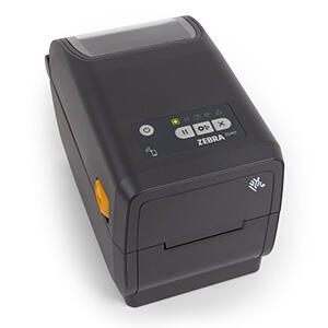 Zebra ZD4A023-T0EE00EZ