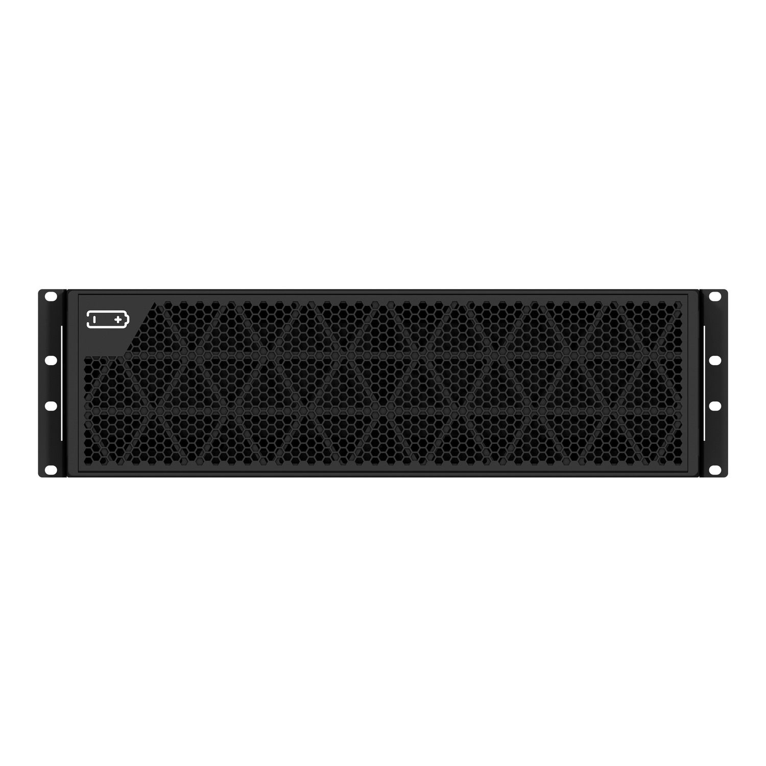 Apc SRTG192XLBP4