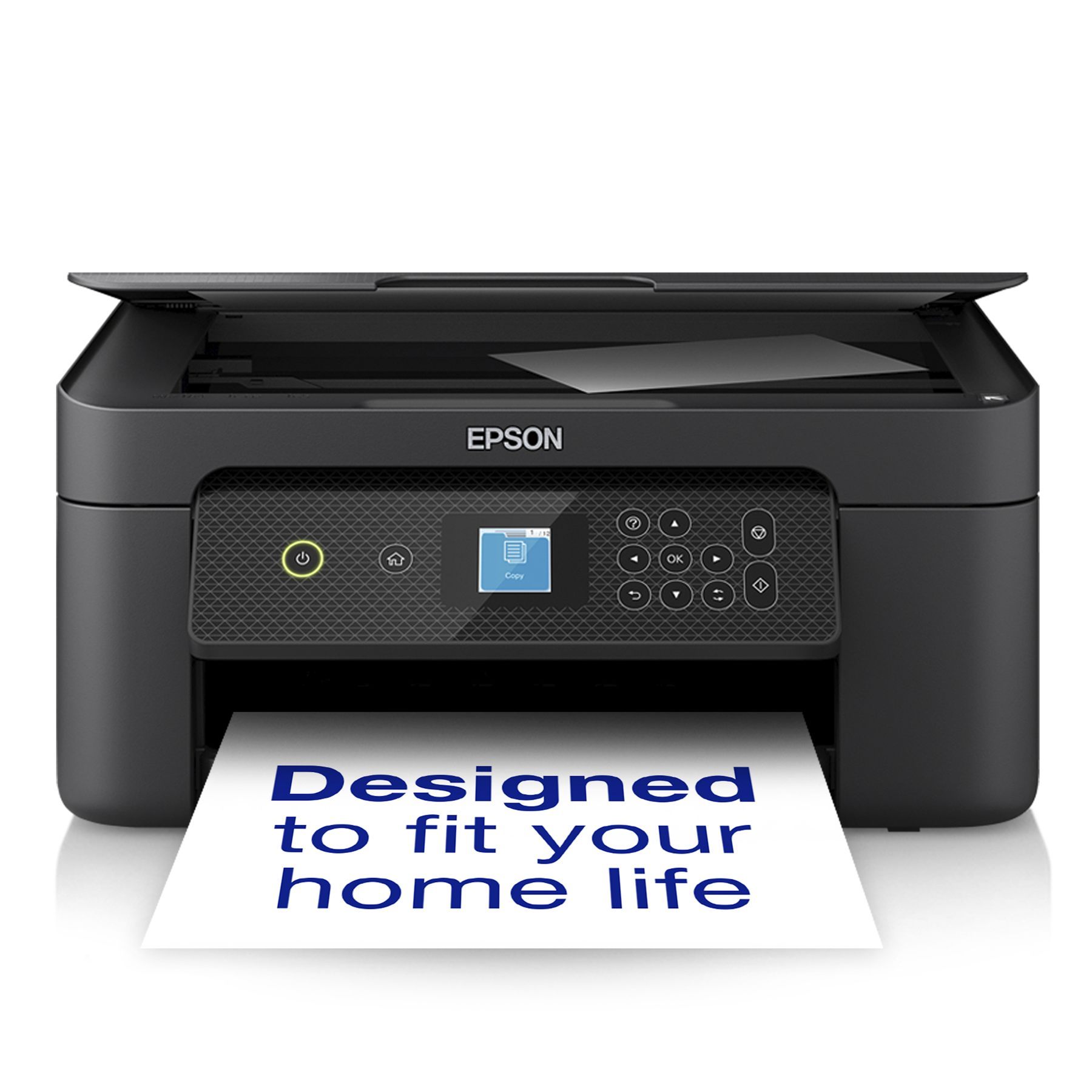 Epson C11CK66403
