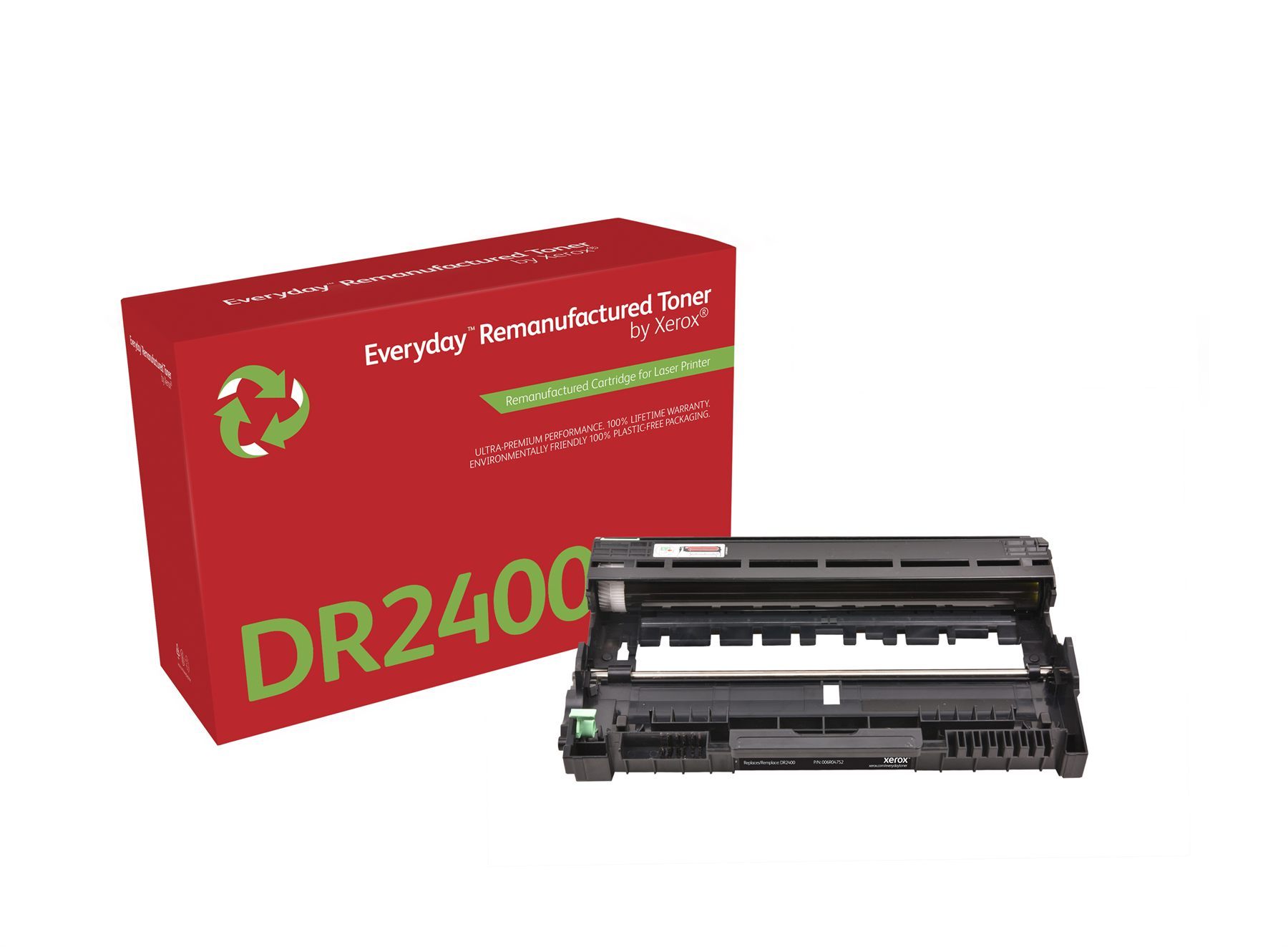 Xerox 006R04752
