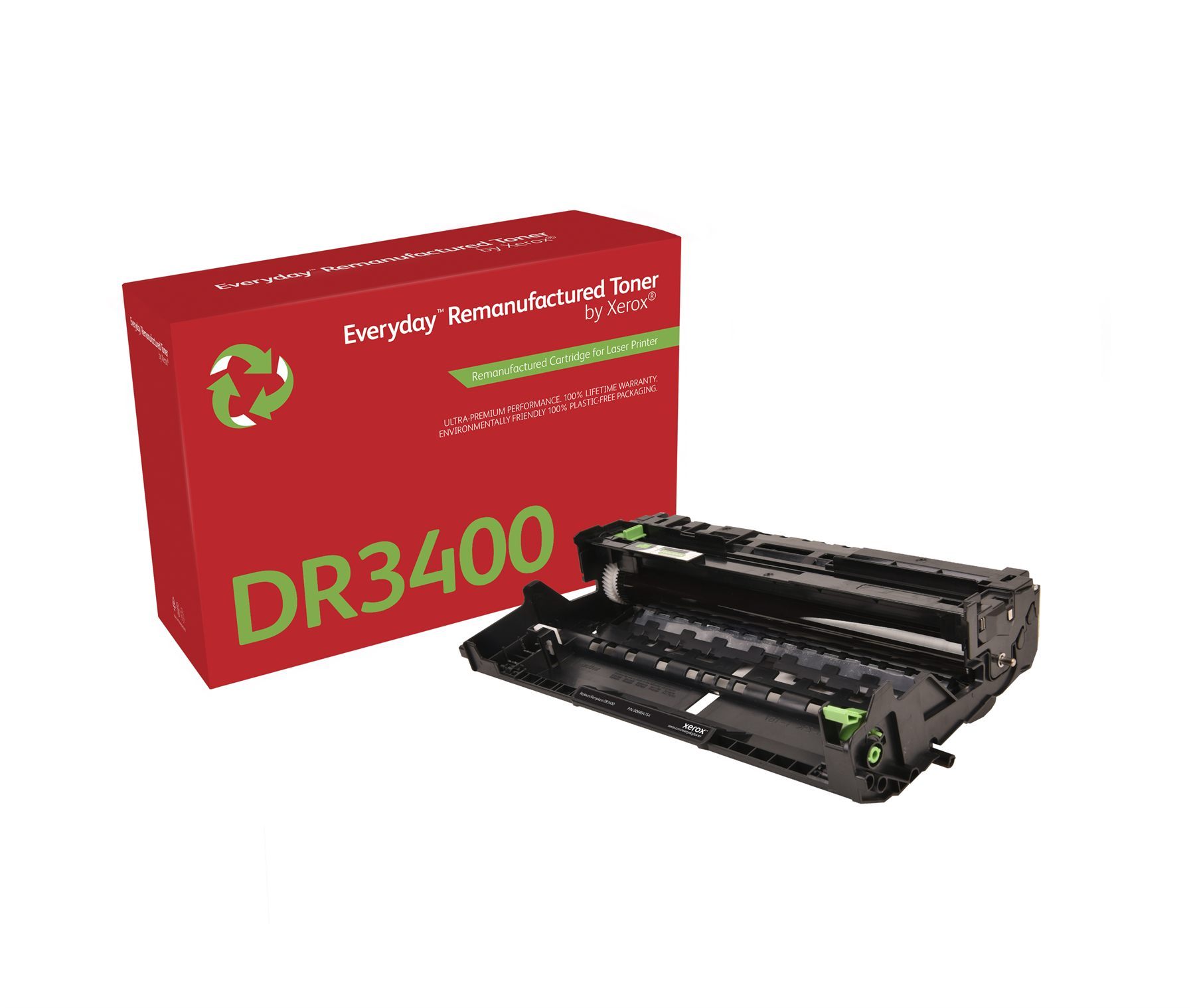 Xerox 006R04754