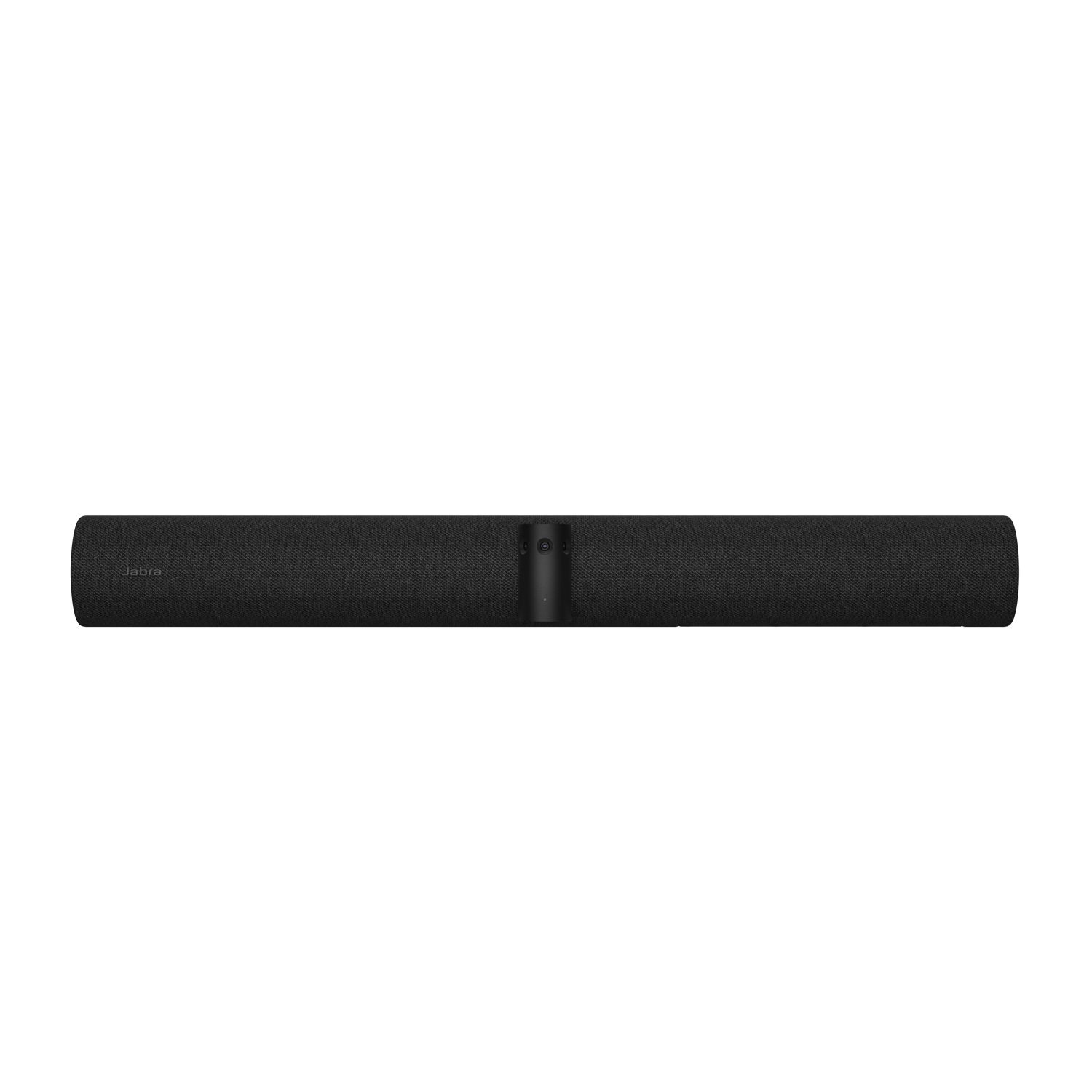 Jabra 8202-231