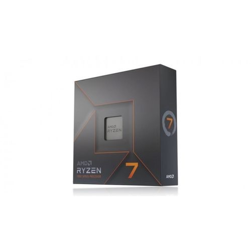 Amd 100-100000591WOF