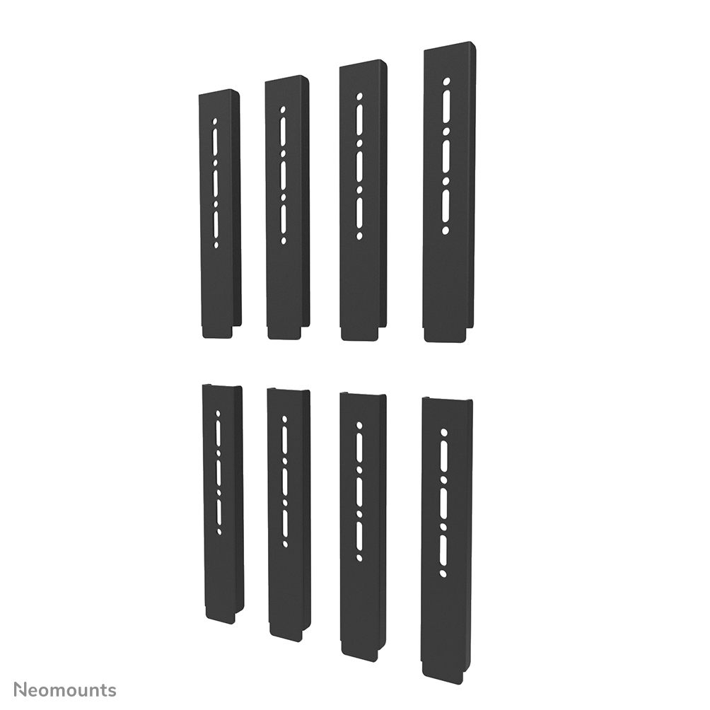 Neomounts AWLS-950BL1