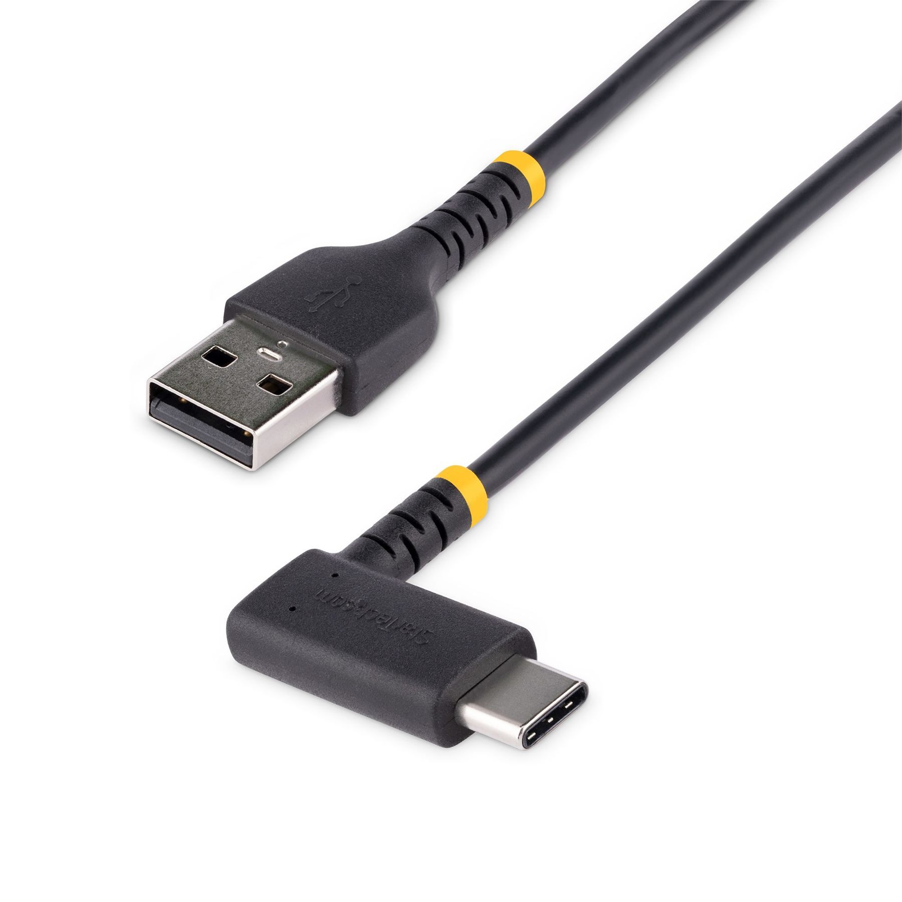 Startech R2ACR-15C-USB-CABLE