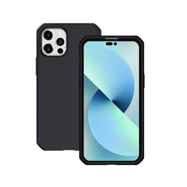 Mobilis 066031