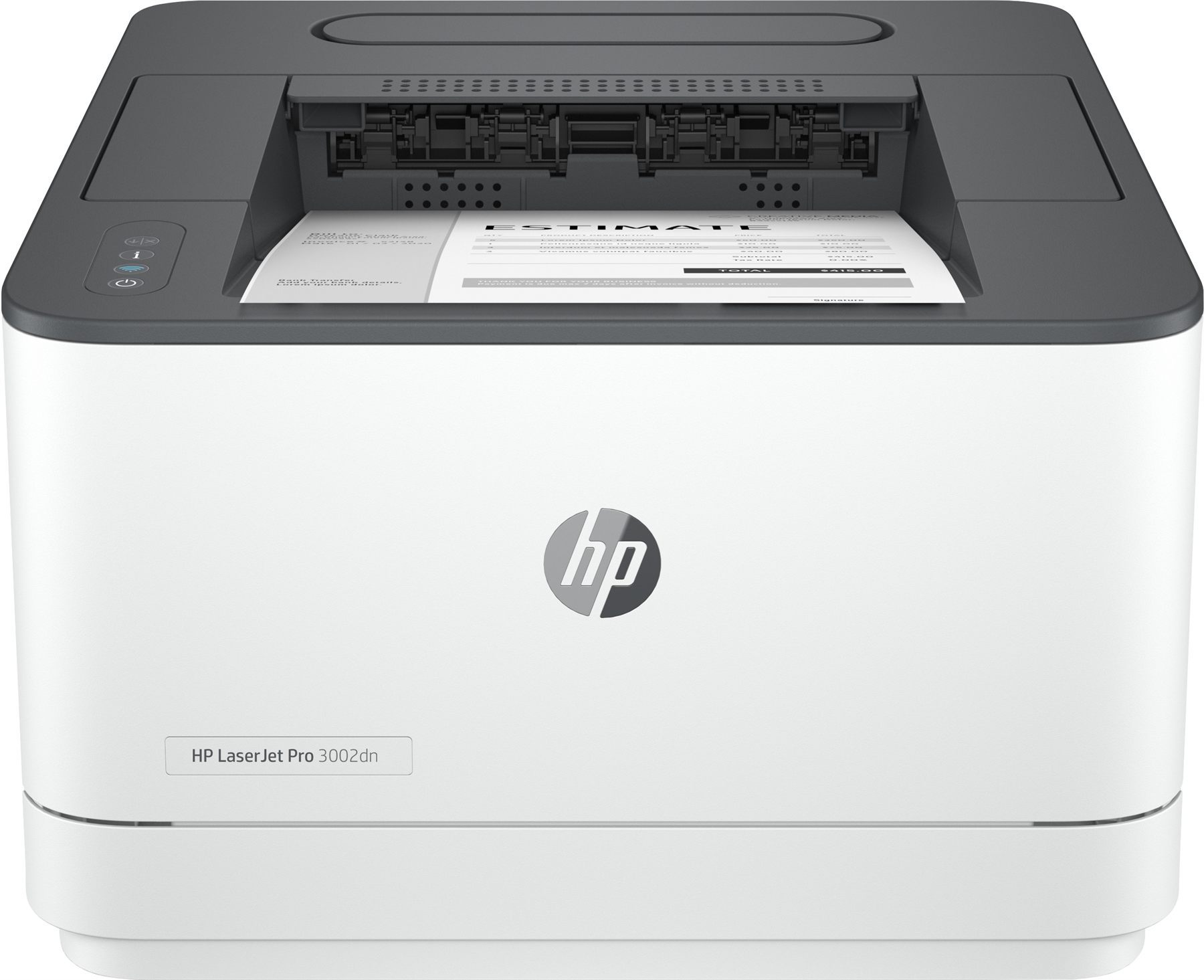 Hp 3G651F#B19