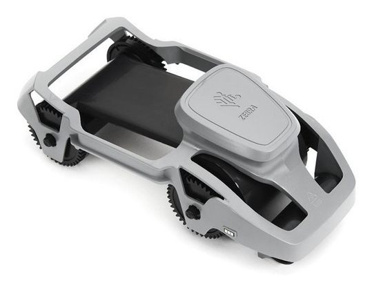 Zebra 800300-301