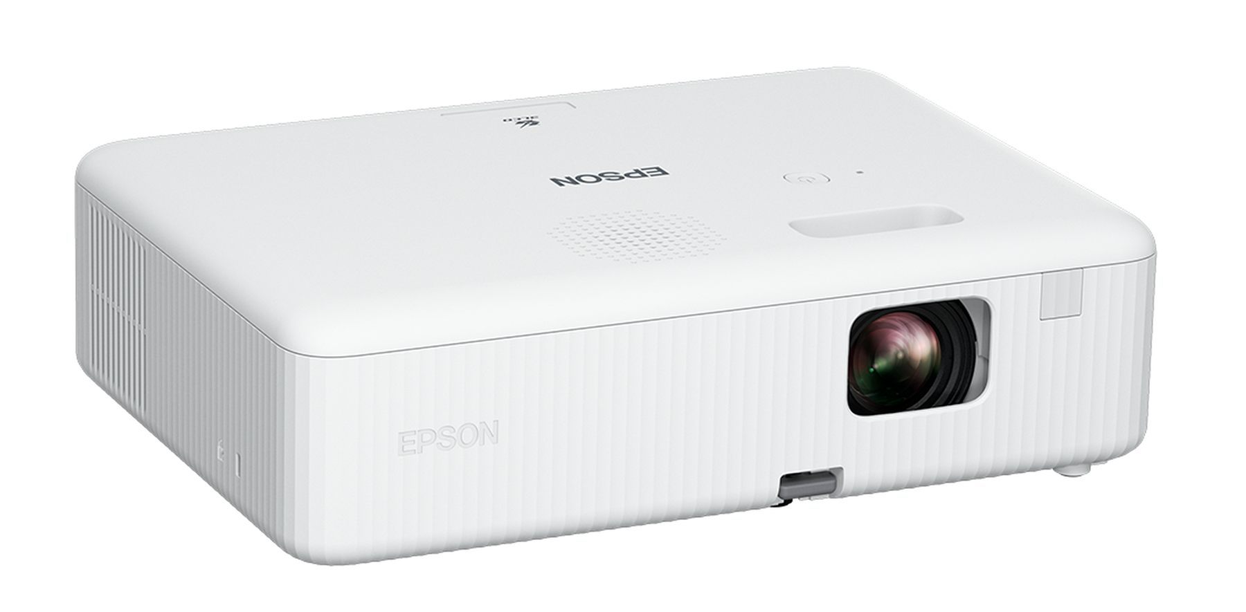 Epson V11HA86040