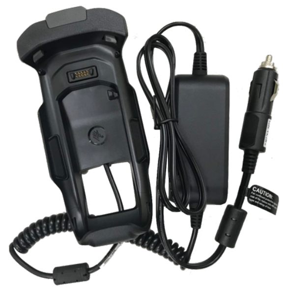 Zebra CRD-TC7X-DACH-01
