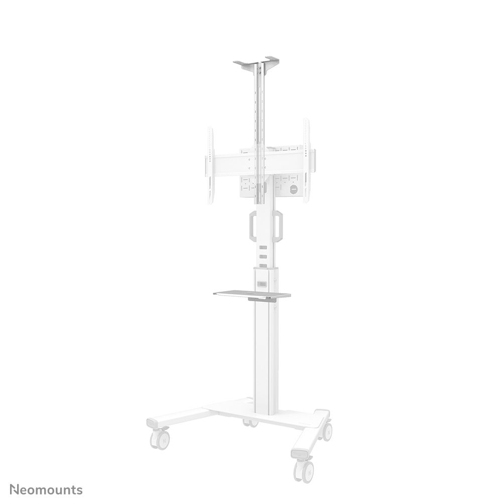 Neomounts AFLS-825WH1