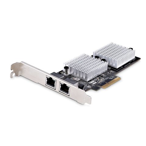 Startech ST10GSPEXNDP2