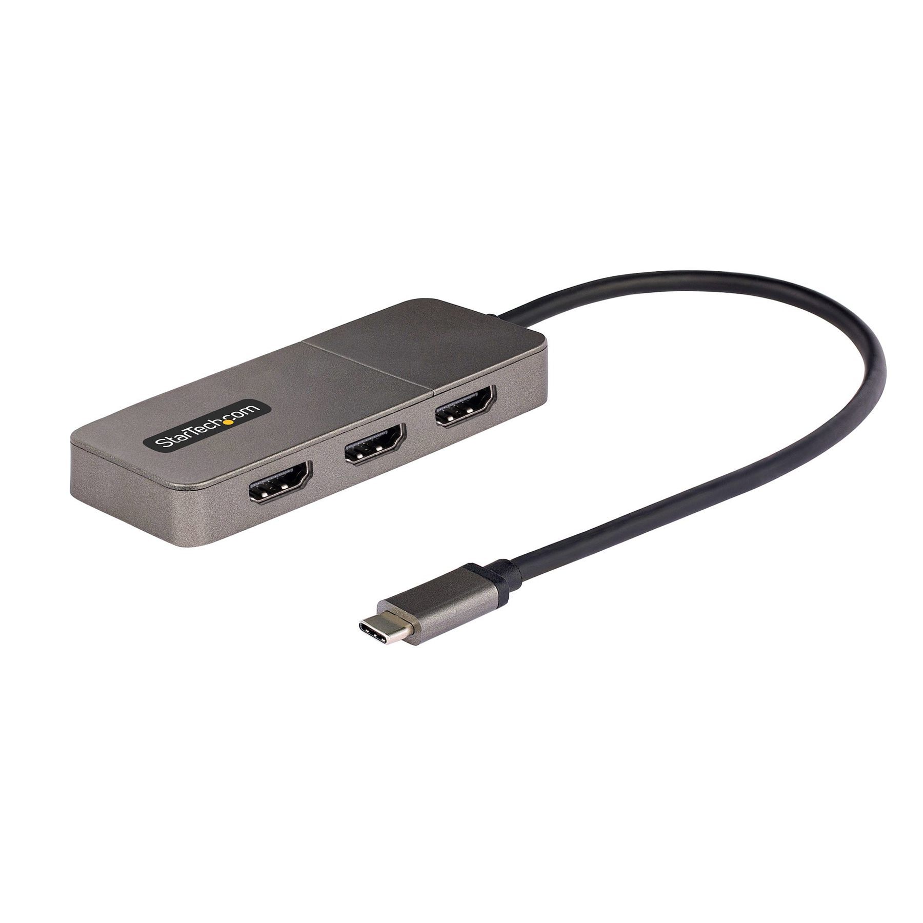 Startech MST14CD123HD
