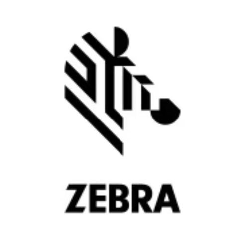 Zebra SAC-NGTC5TC7-4SCHG01