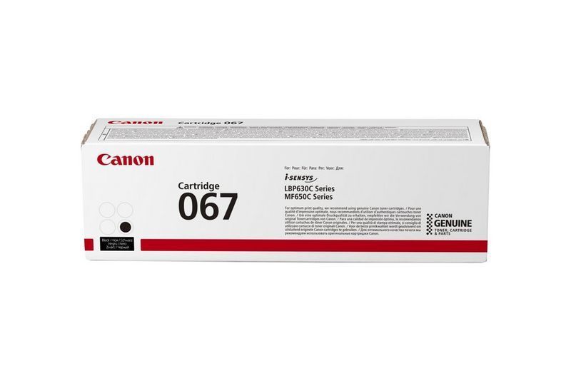Canon 5102C002