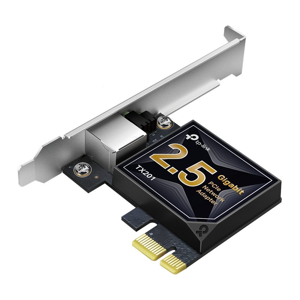 Tp Link TX201