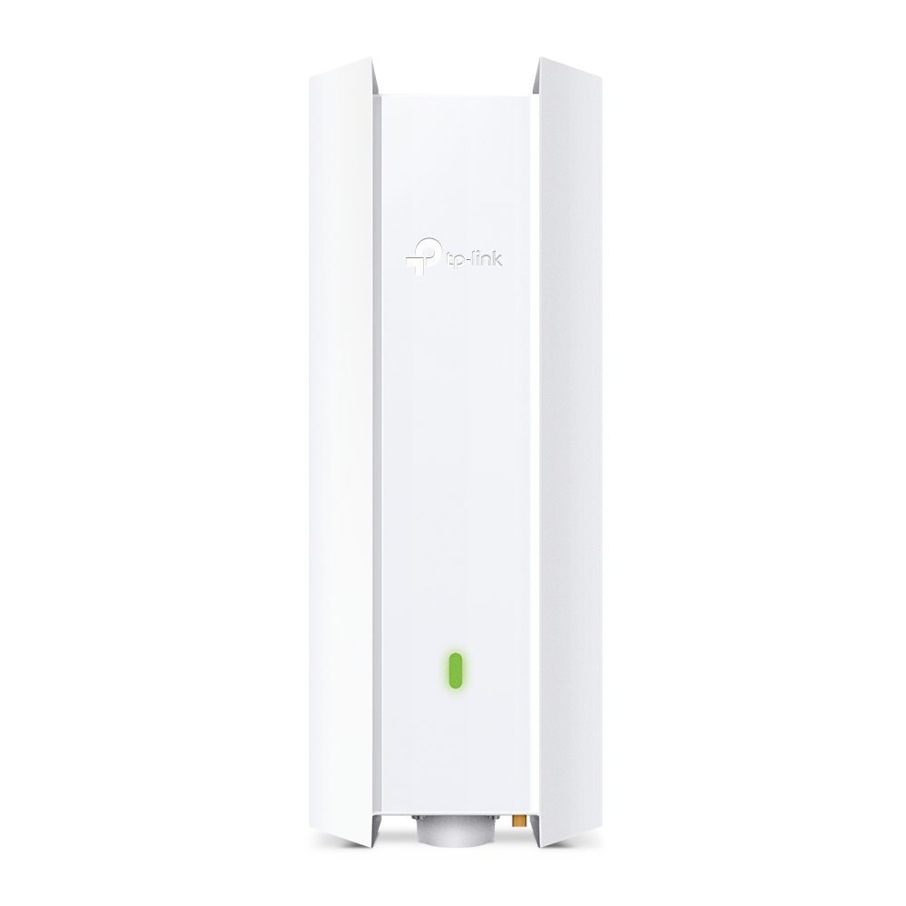Tp Link EAP650-OUTDOOR