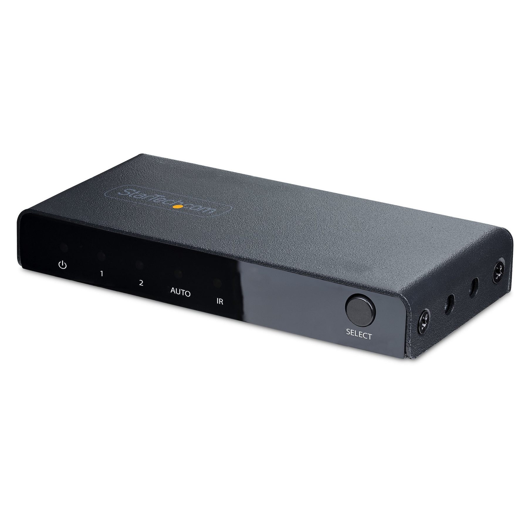 Startech 2PORT-HDMI-SWITCH-8K
