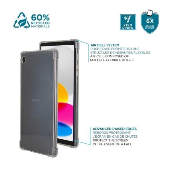 Mobilis 061018