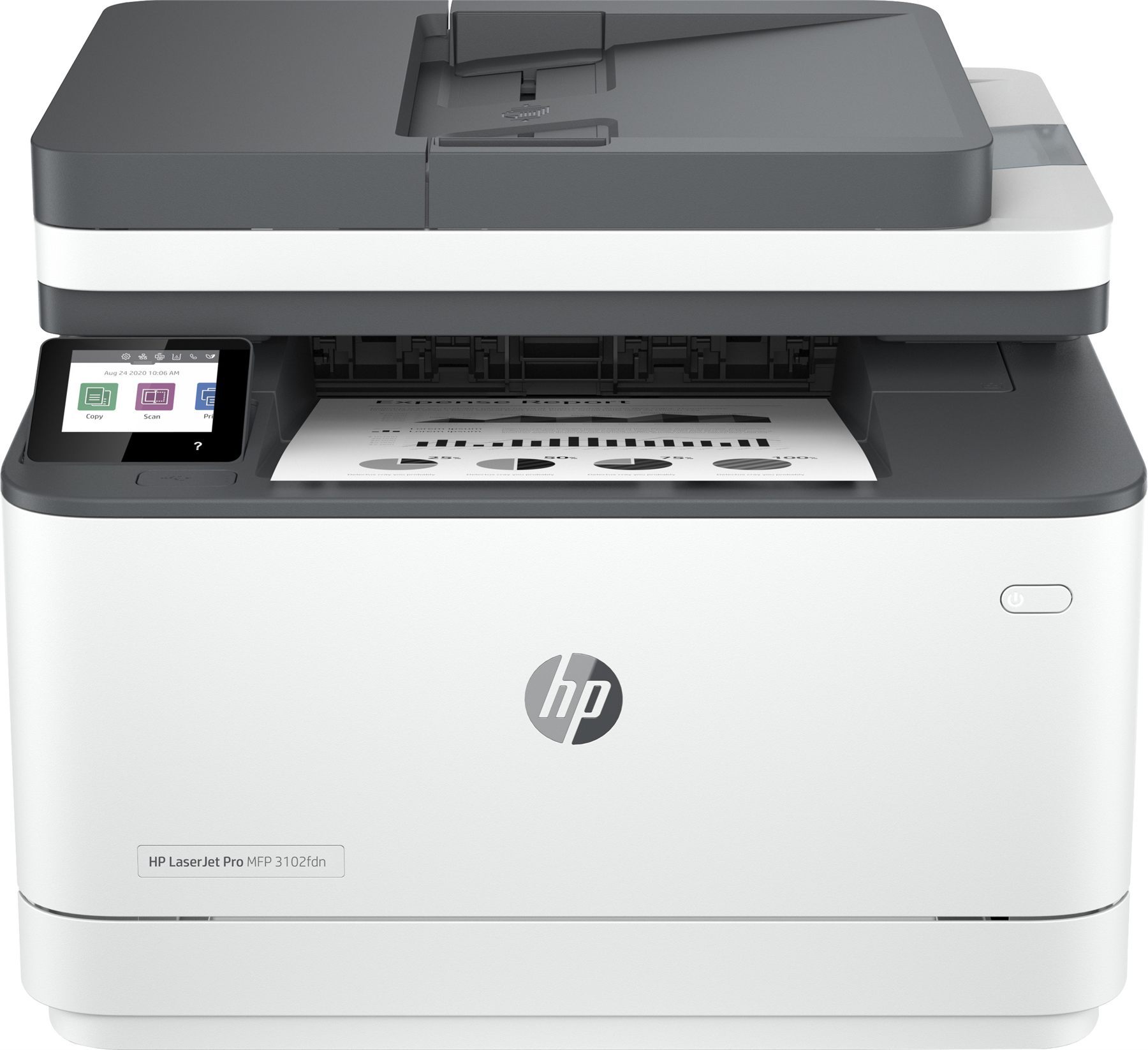 Hp 3G629F#B19