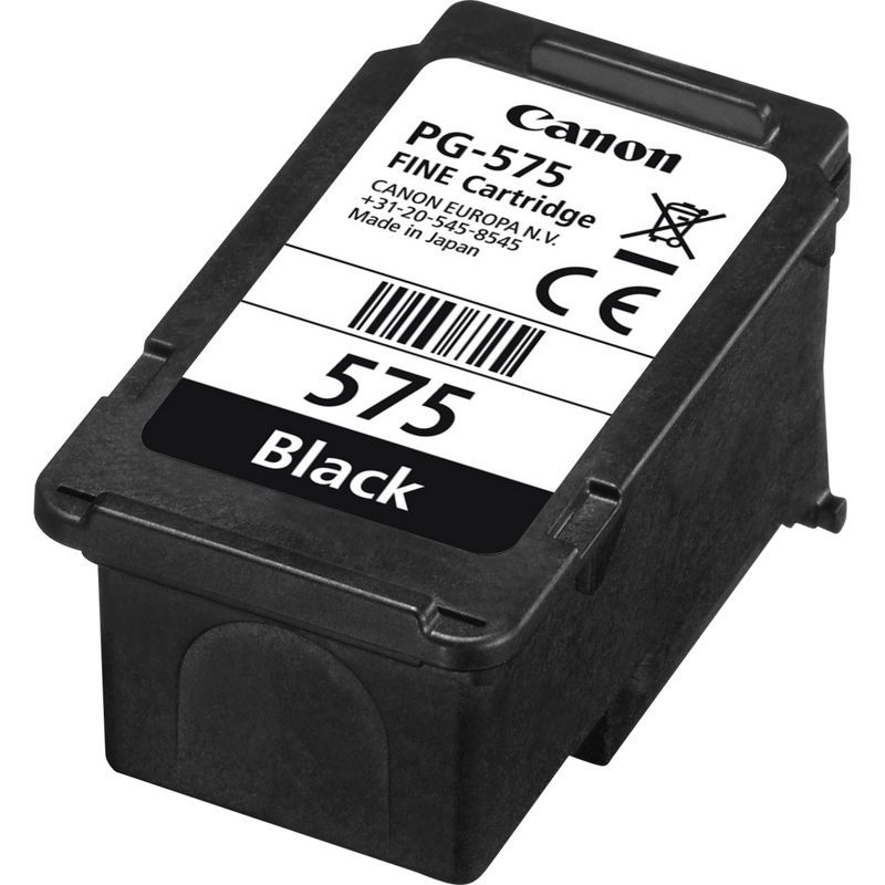 Canon 5438C001