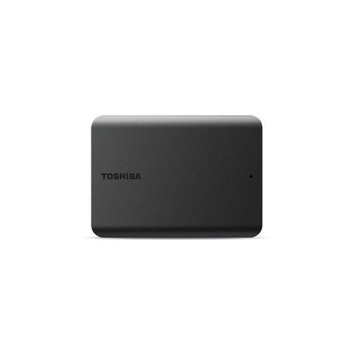 Toshiba HDTB540EK3CA