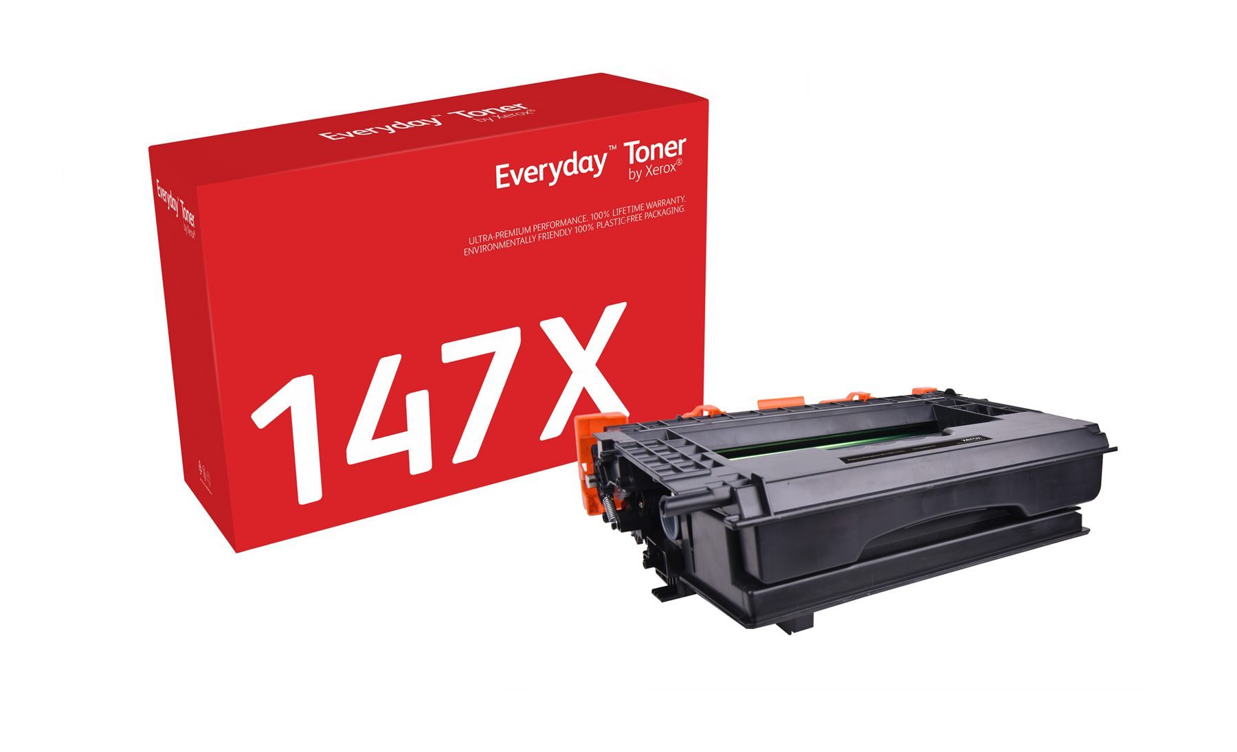 Xerox 006R04749