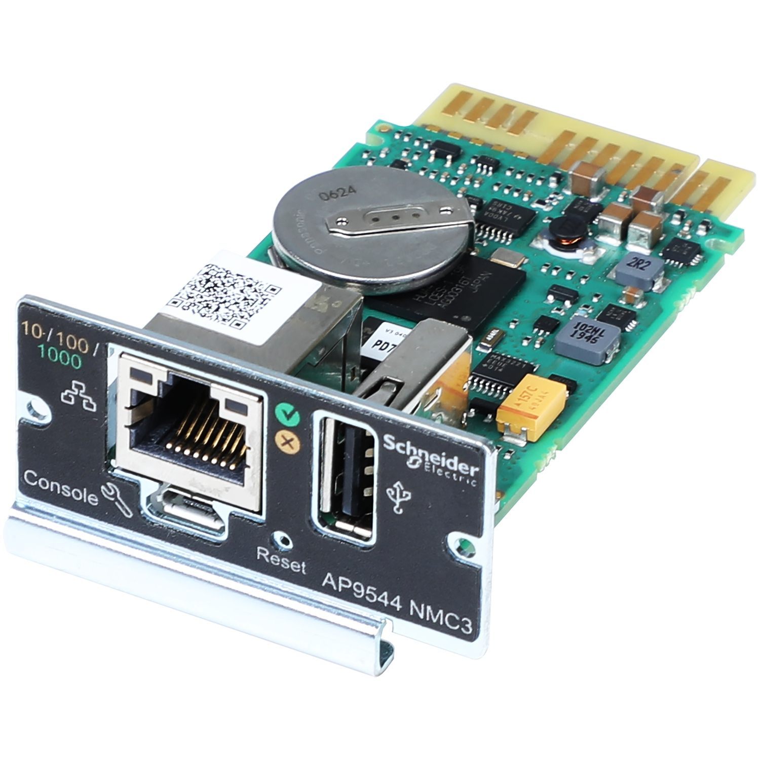 Apc AP9544