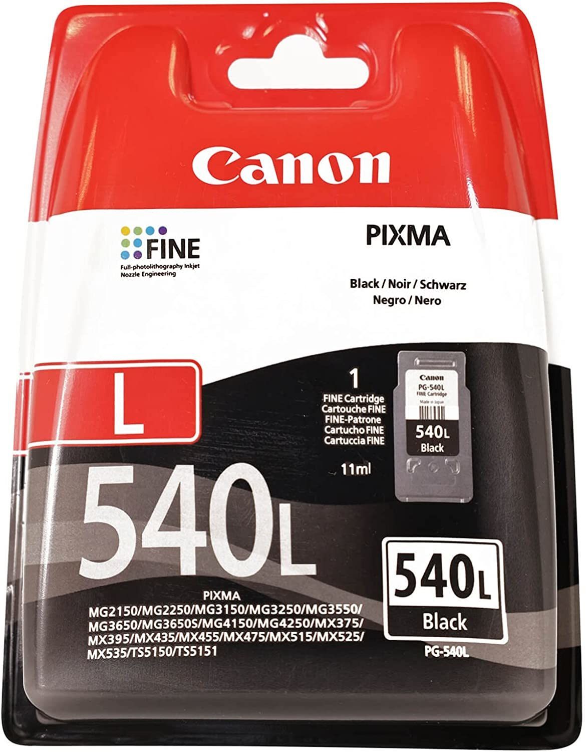 Canon 5224B001