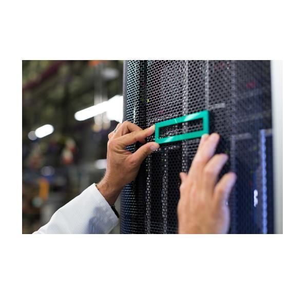 Hpe P48920-B21