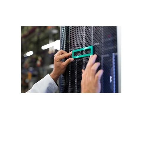 Hpe P48905-B21