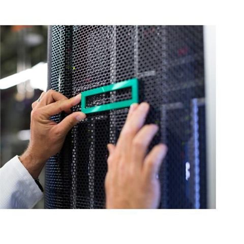 Hpe P48918-B21