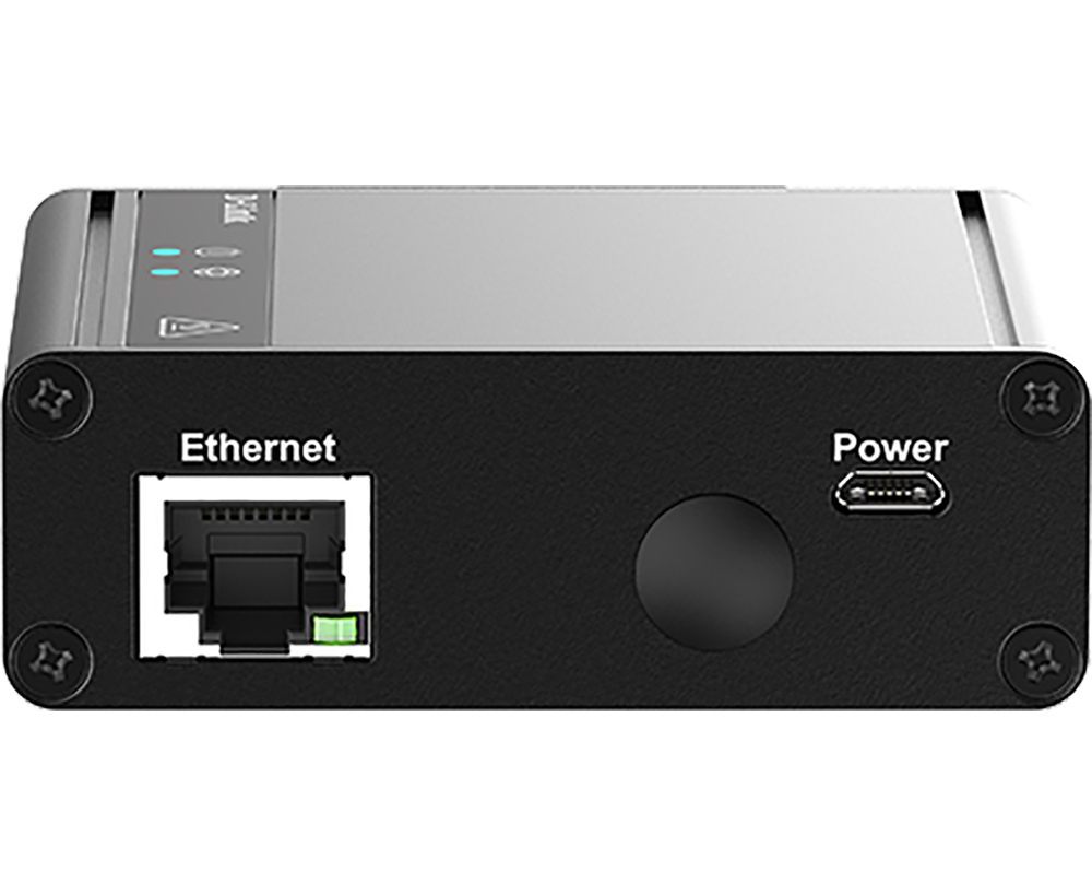 D-Link DWM-311