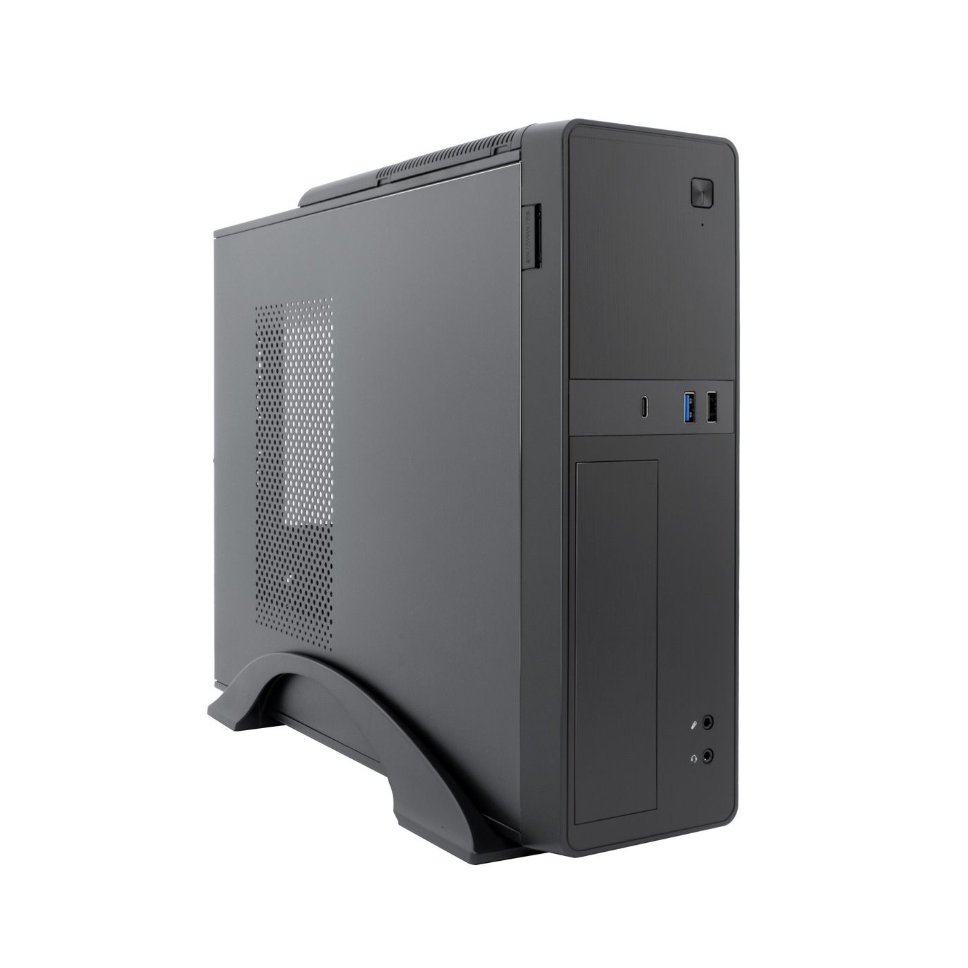 Power COO-PCT310-1