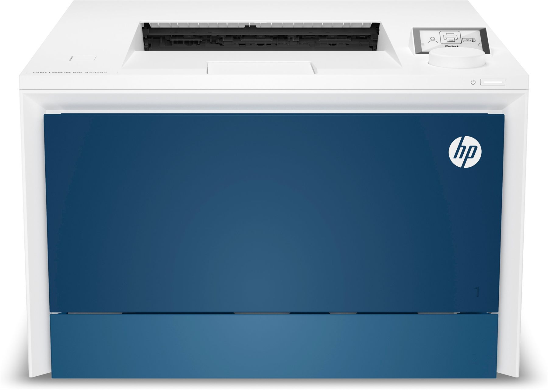 Hp 4RA87F#B19