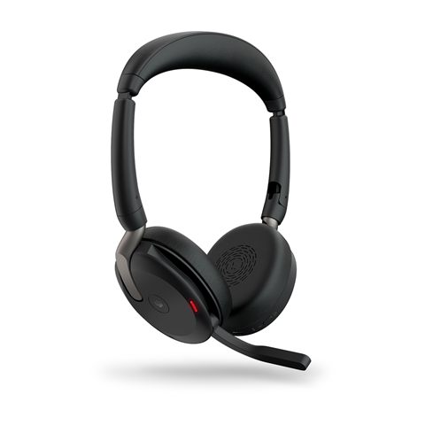 Jabra 26699-999-889