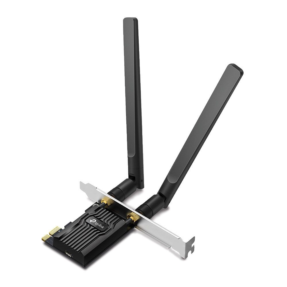Tp Link ARCHER TX20E